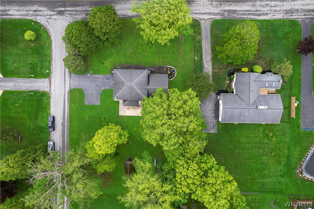 5150 Brookhaven Drive
