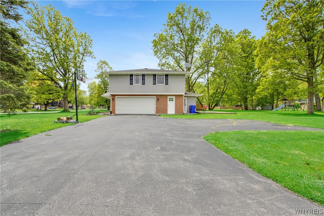 5150 Brookhaven Drive