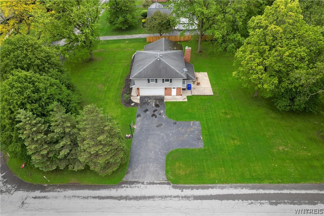 5150 Brookhaven Drive