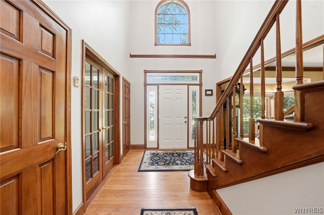 10585 Royal Oak Drive