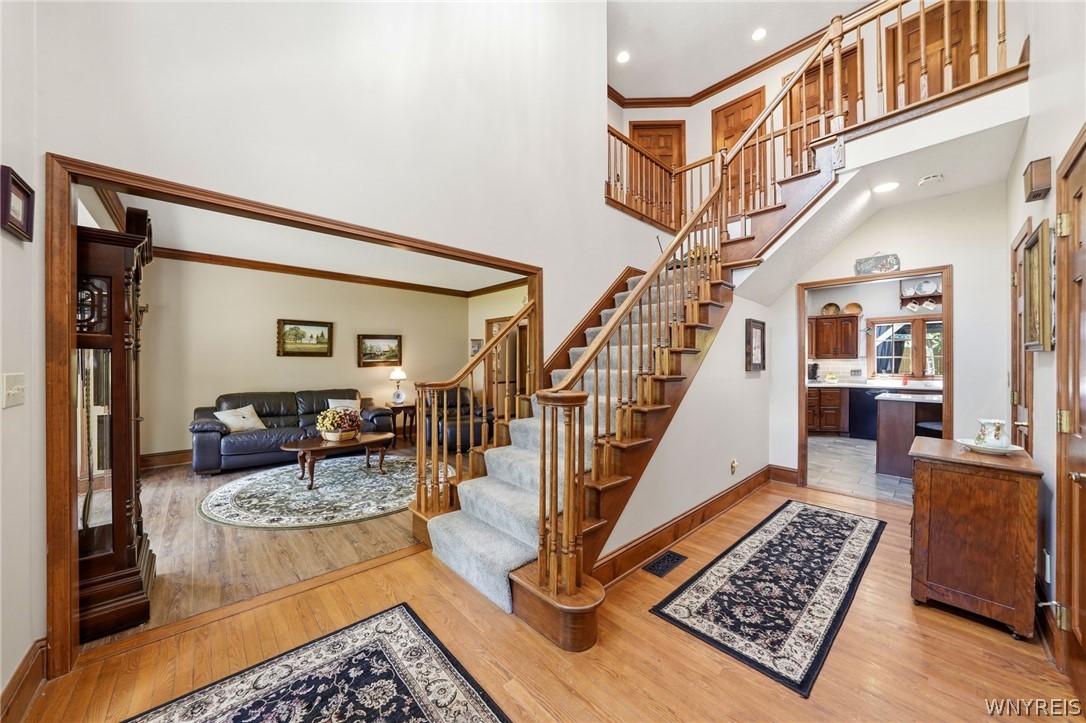 10585 Royal Oak Drive