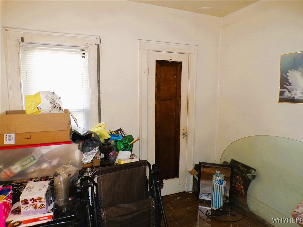 167 Roebling Avenue, Buffalo, New York image 17
