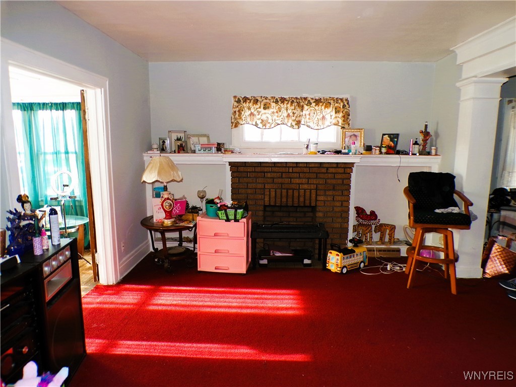 167 Roebling Avenue, Buffalo, New York image 9