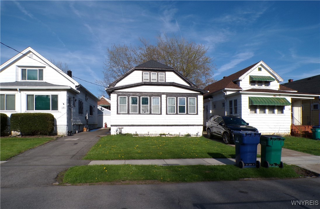 167 Roebling Avenue, Buffalo, New York image 2