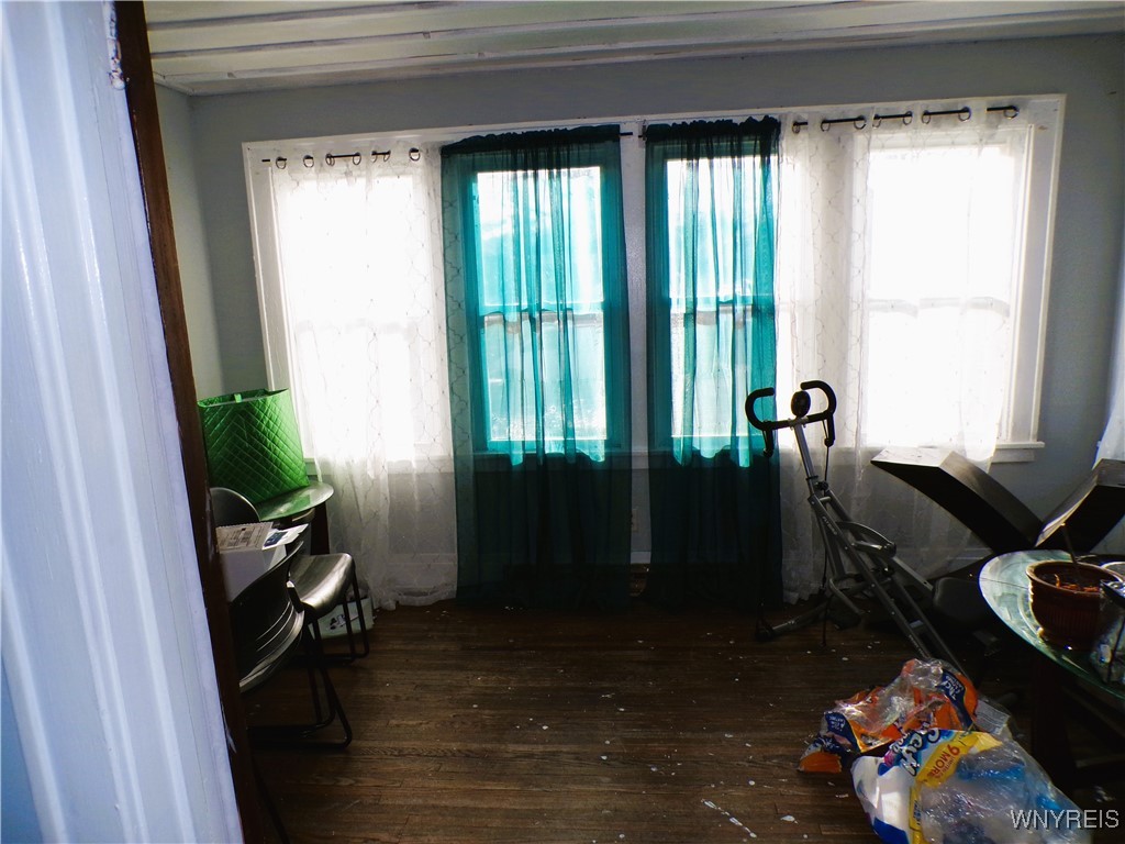 167 Roebling Avenue, Buffalo, New York image 10