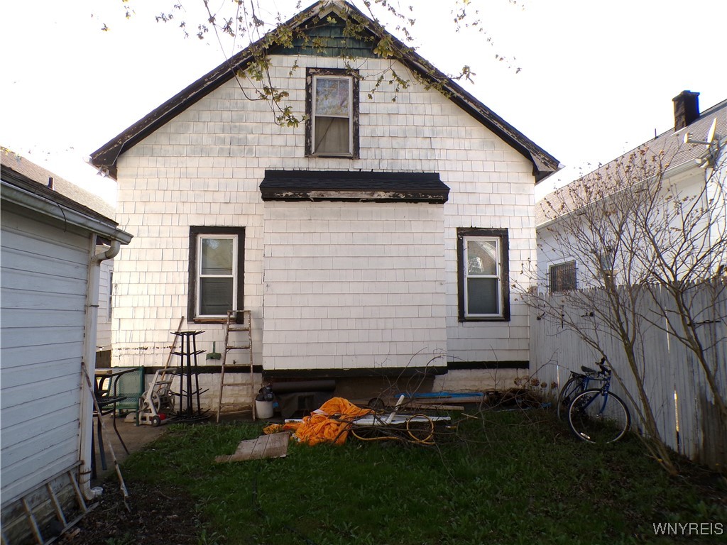 167 Roebling Avenue, Buffalo, New York image 4
