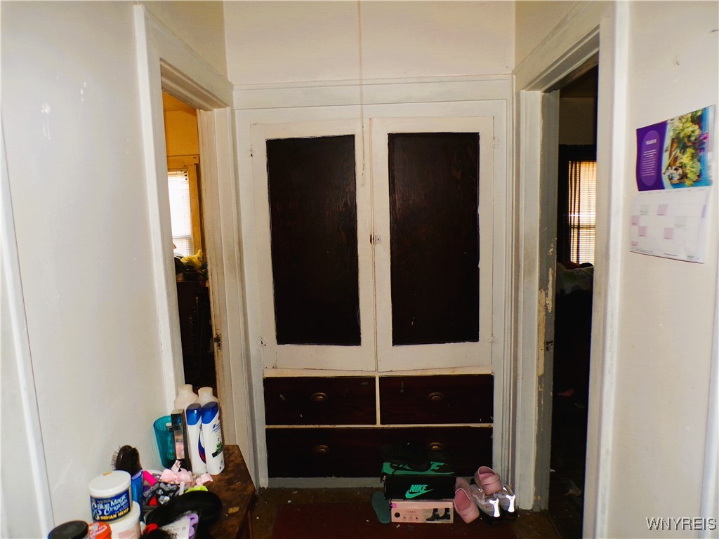 167 Roebling Avenue, Buffalo, New York image 13