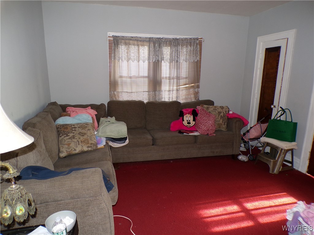 167 Roebling Avenue, Buffalo, New York image 8