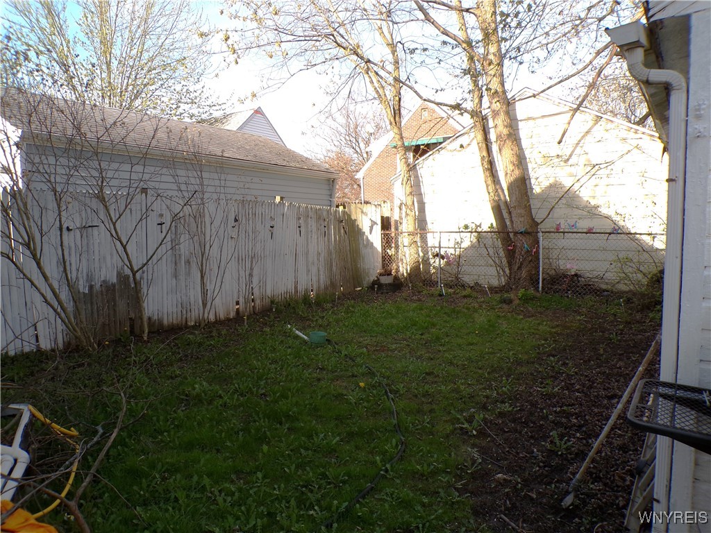 167 Roebling Avenue, Buffalo, New York image 5