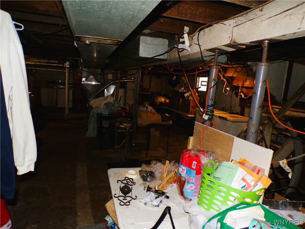 167 Roebling Avenue, Buffalo, New York image 27
