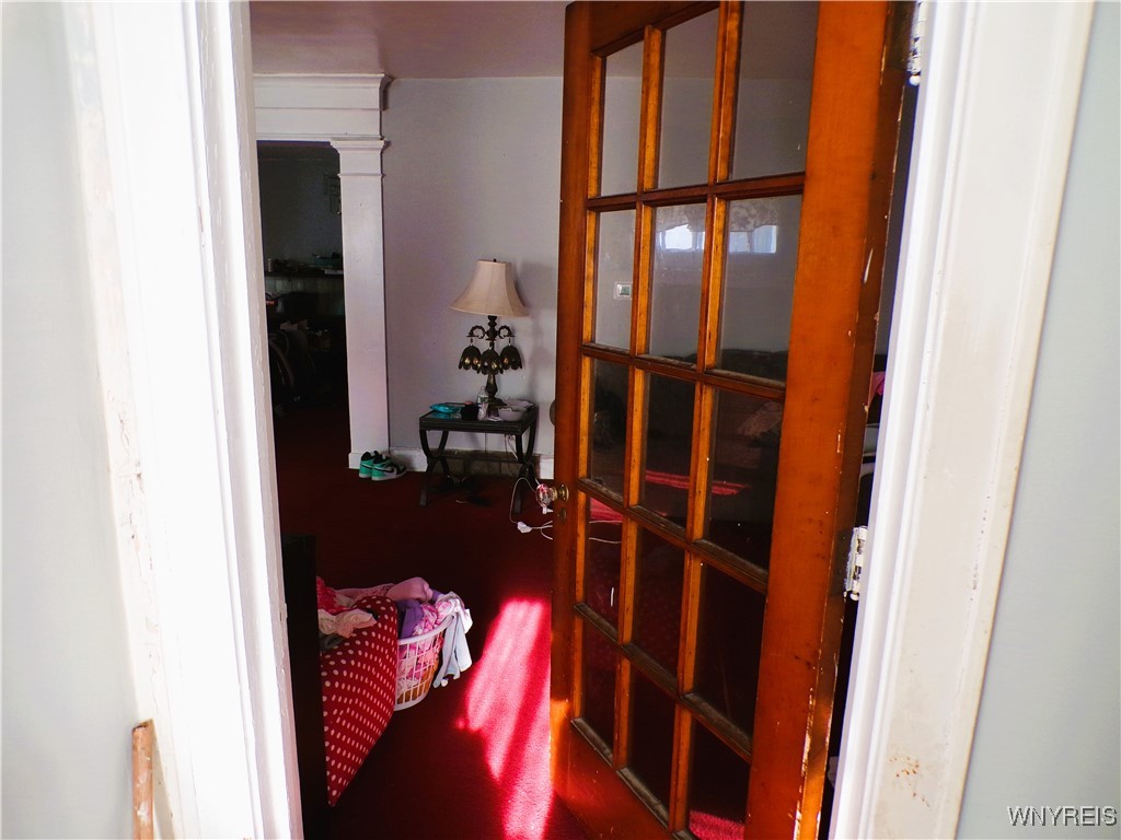 167 Roebling Avenue, Buffalo, New York image 7