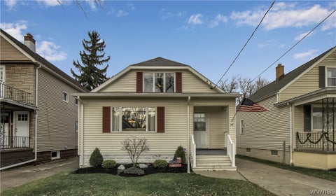 Featured picture for the property B1515047