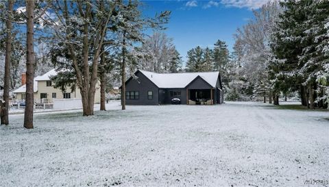 Tiny photo for 809 Casey Road, Amherst, NY 14051 (MLS # B1660675)