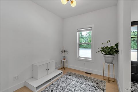 Tiny photo for 809 Casey Road, Amherst, NY 14051 (MLS # B1660675)