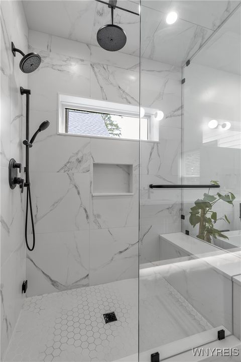 Tiny photo for 809 Casey Road, Amherst, NY 14051 (MLS # B1660675)