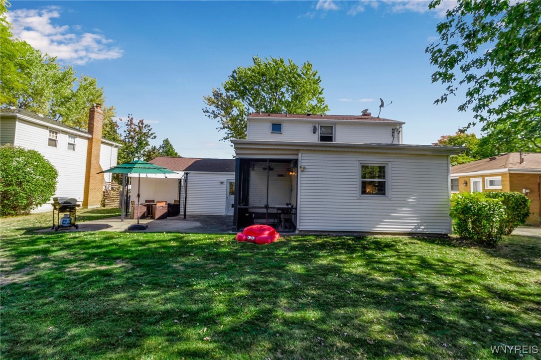 336 Sunrise Boulevard
