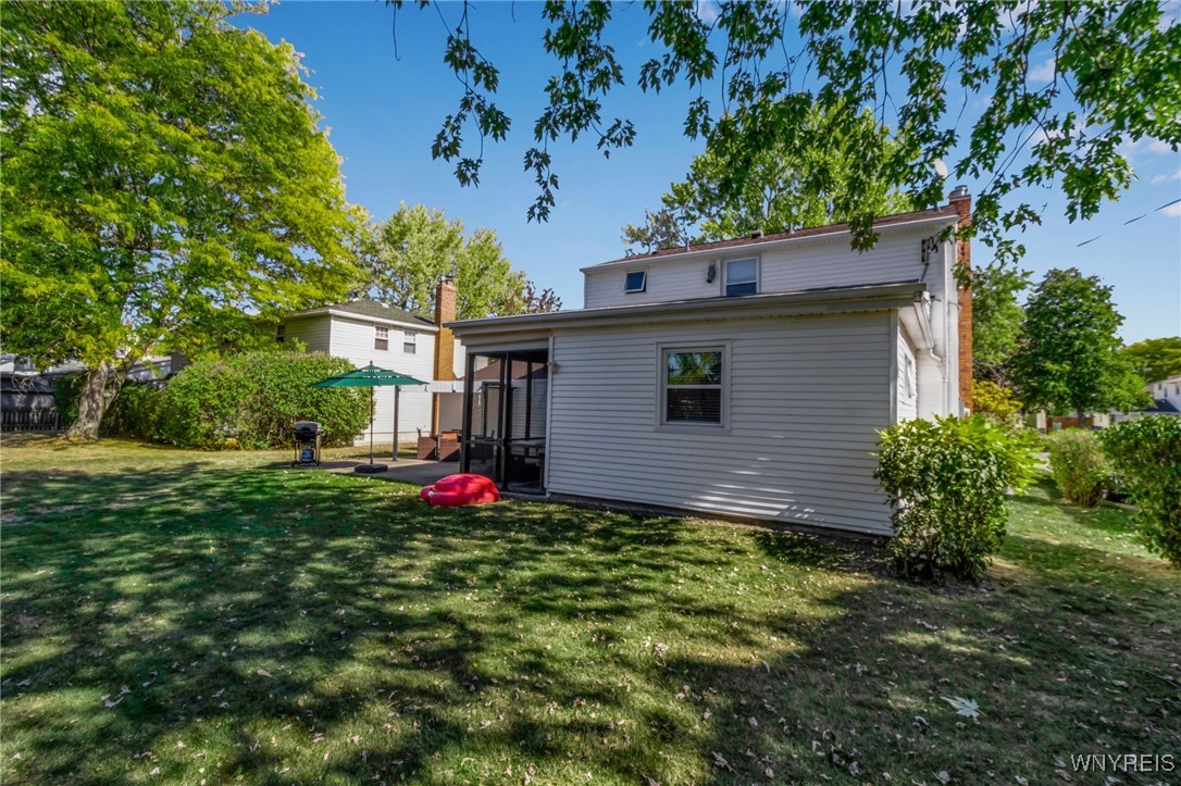 336 Sunrise Boulevard