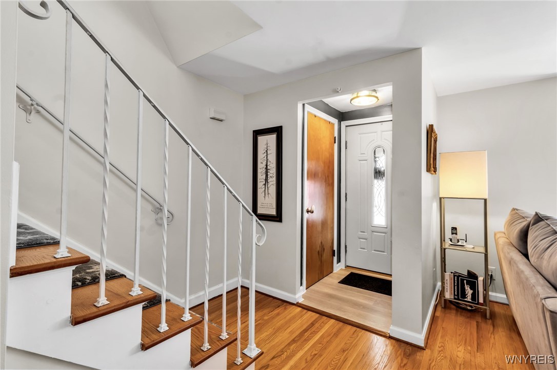 336 Sunrise Boulevard