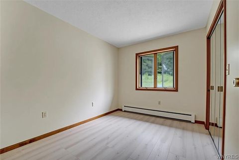 Tiny photo for 6602 Rawson Road, Lyndon, NY 14727 (MLS # B1684551)