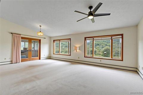 Tiny photo for 6602 Rawson Road, Lyndon, NY 14727 (MLS # B1684551)