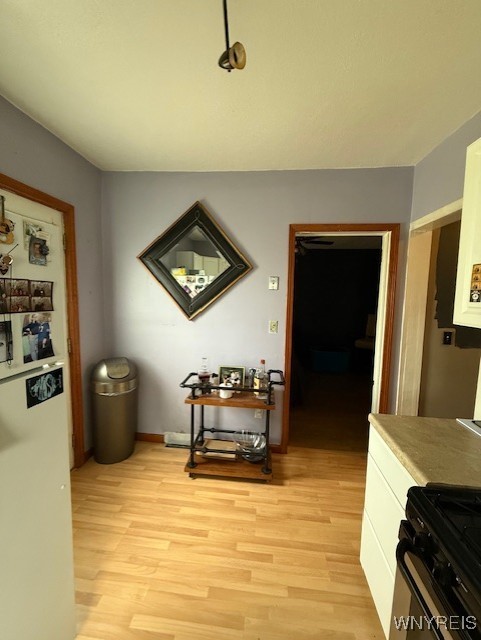 244 Parkwood Avenue, Tonawanda, New York image 21