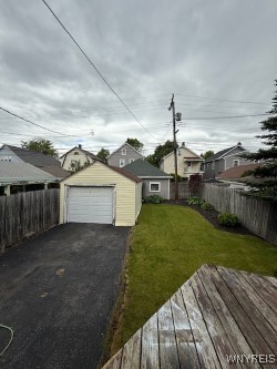 244 Parkwood Avenue, Tonawanda, New York image 38