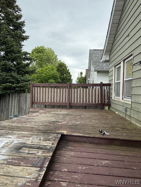 244 Parkwood Avenue, Tonawanda, New York image 37