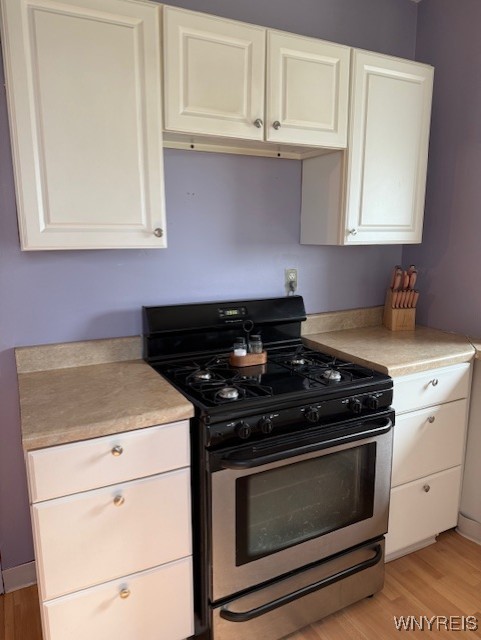 244 Parkwood Avenue, Tonawanda, New York image 17