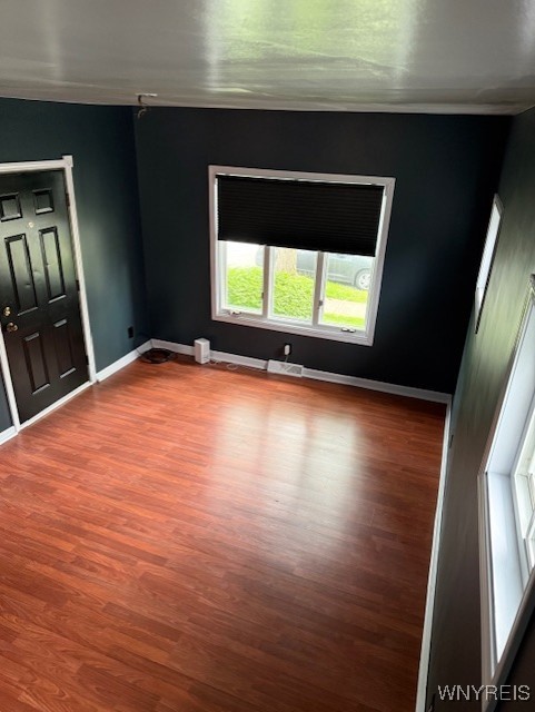 244 Parkwood Avenue, Tonawanda, New York image 11