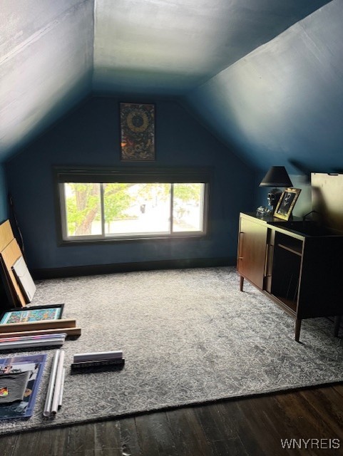 244 Parkwood Avenue, Tonawanda, New York image 29