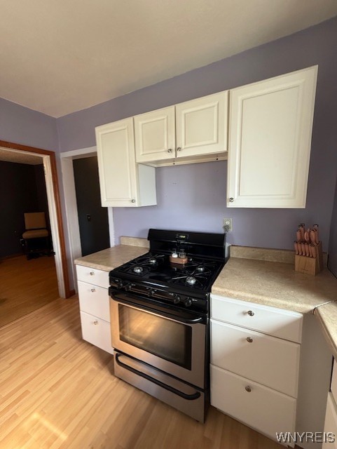 244 Parkwood Avenue, Tonawanda, New York image 19