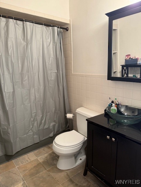 244 Parkwood Avenue, Tonawanda, New York image 26