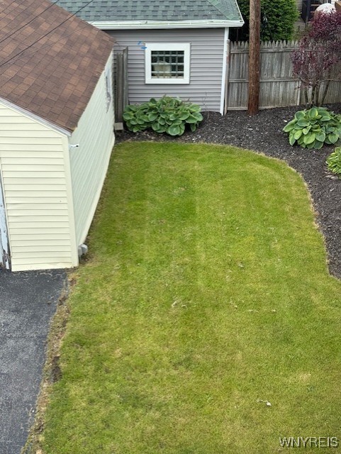 244 Parkwood Avenue, Tonawanda, New York image 40