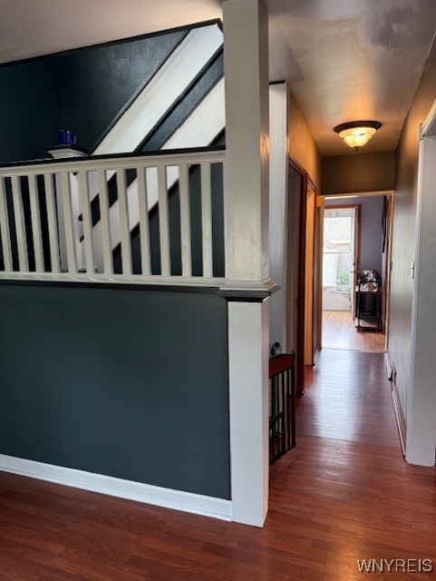 244 Parkwood Avenue, Tonawanda, New York image 12