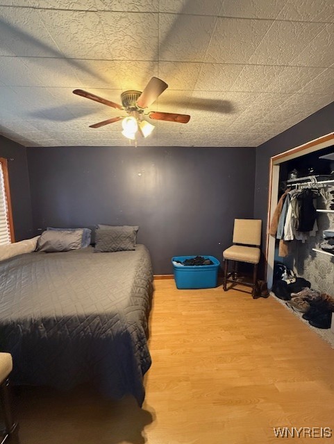244 Parkwood Avenue, Tonawanda, New York image 25