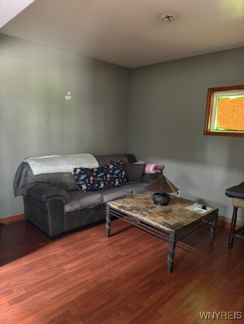244 Parkwood Avenue, Tonawanda, New York image 14