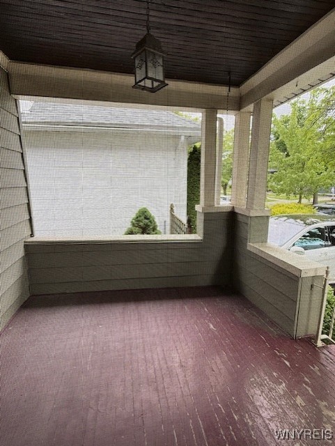 244 Parkwood Avenue, Tonawanda, New York image 8