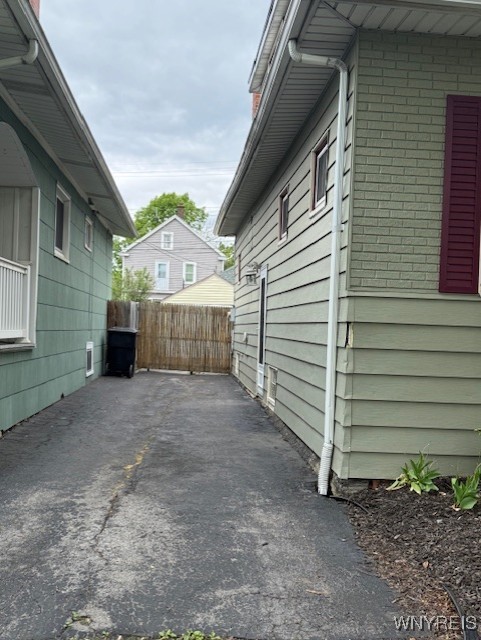 244 Parkwood Avenue, Tonawanda, New York image 6