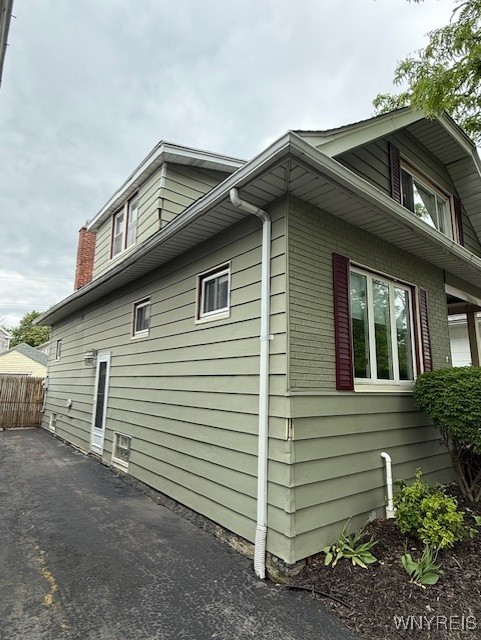 244 Parkwood Avenue, Tonawanda, New York image 7