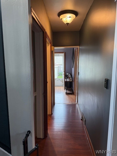 244 Parkwood Avenue, Tonawanda, New York image 13