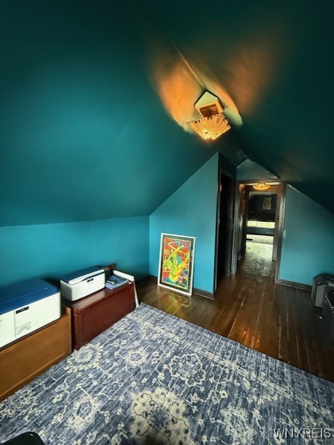 244 Parkwood Avenue, Tonawanda, New York image 32