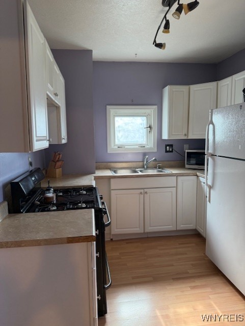 244 Parkwood Avenue, Tonawanda, New York image 16