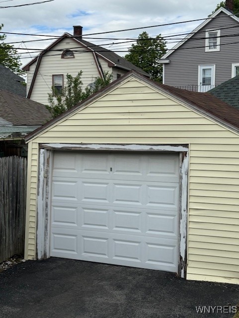 244 Parkwood Avenue, Tonawanda, New York image 39