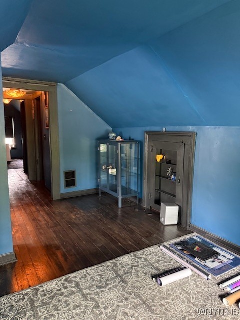 244 Parkwood Avenue, Tonawanda, New York image 30