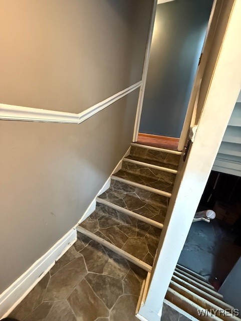 244 Parkwood Avenue, Tonawanda, New York image 34