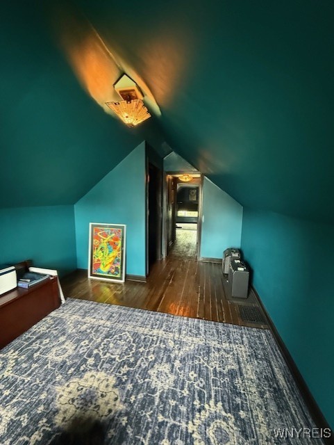 244 Parkwood Avenue, Tonawanda, New York image 33