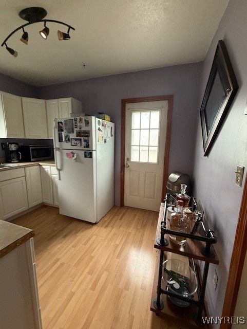 244 Parkwood Avenue, Tonawanda, New York image 20