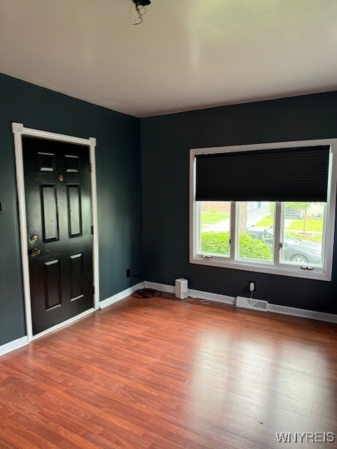 244 Parkwood Avenue, Tonawanda, New York image 10