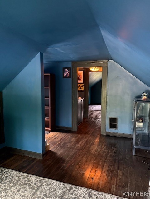 244 Parkwood Avenue, Tonawanda, New York image 31