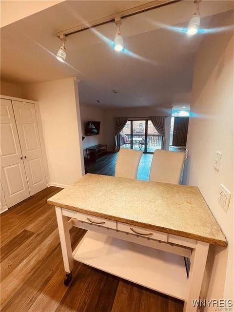 Tiny photo for 357 Lakefront Boulevard, Buffalo, NY 14202 (MLS # B1660914)